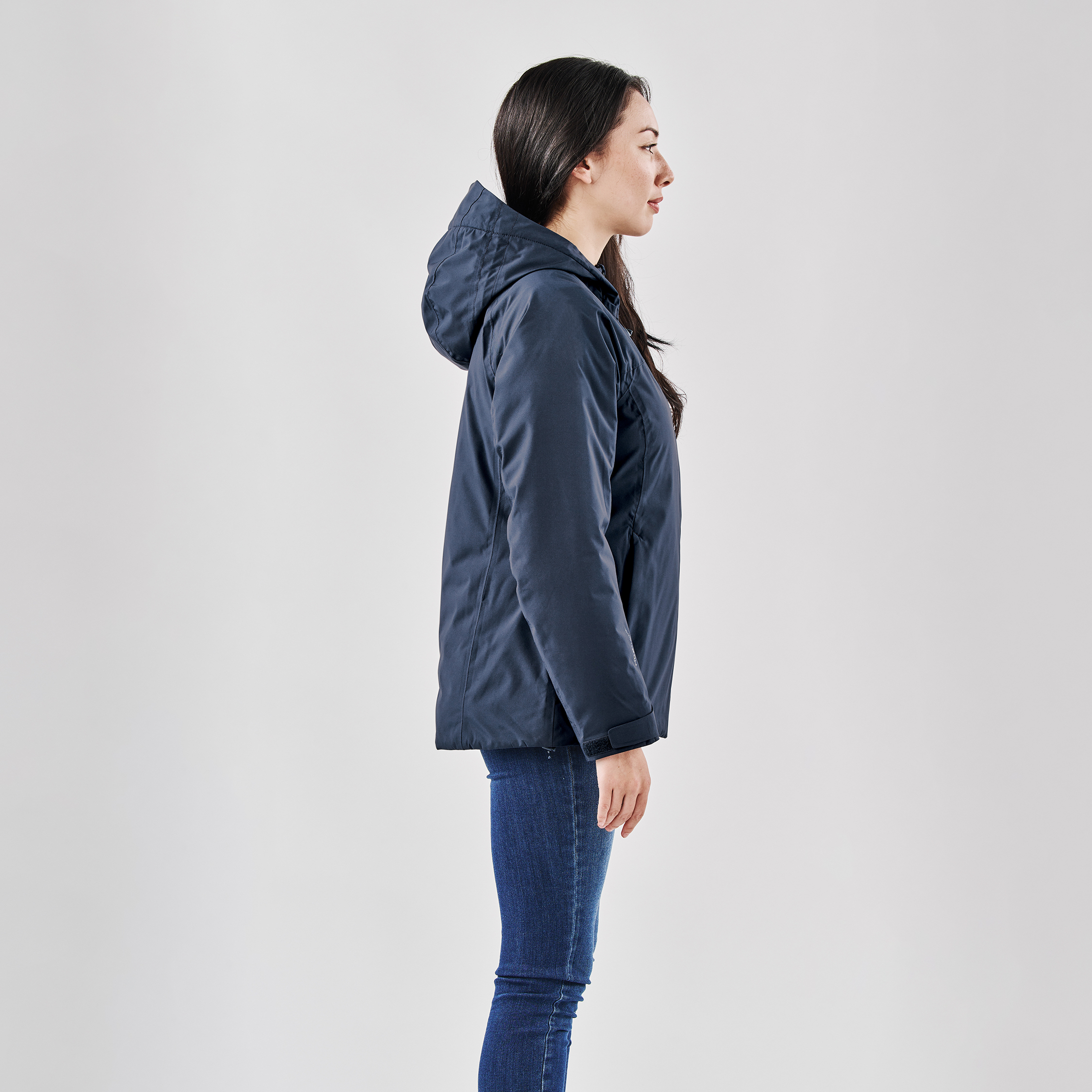 Stormtech Stormtech Women's Nostromo Thermal Jacket - X-2W 
