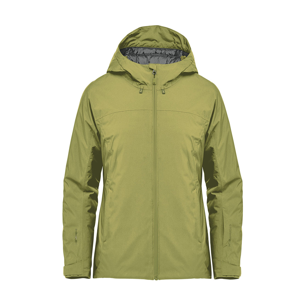 Stormtech Stormtech Women's Nostromo Thermal Jacket - X-2W