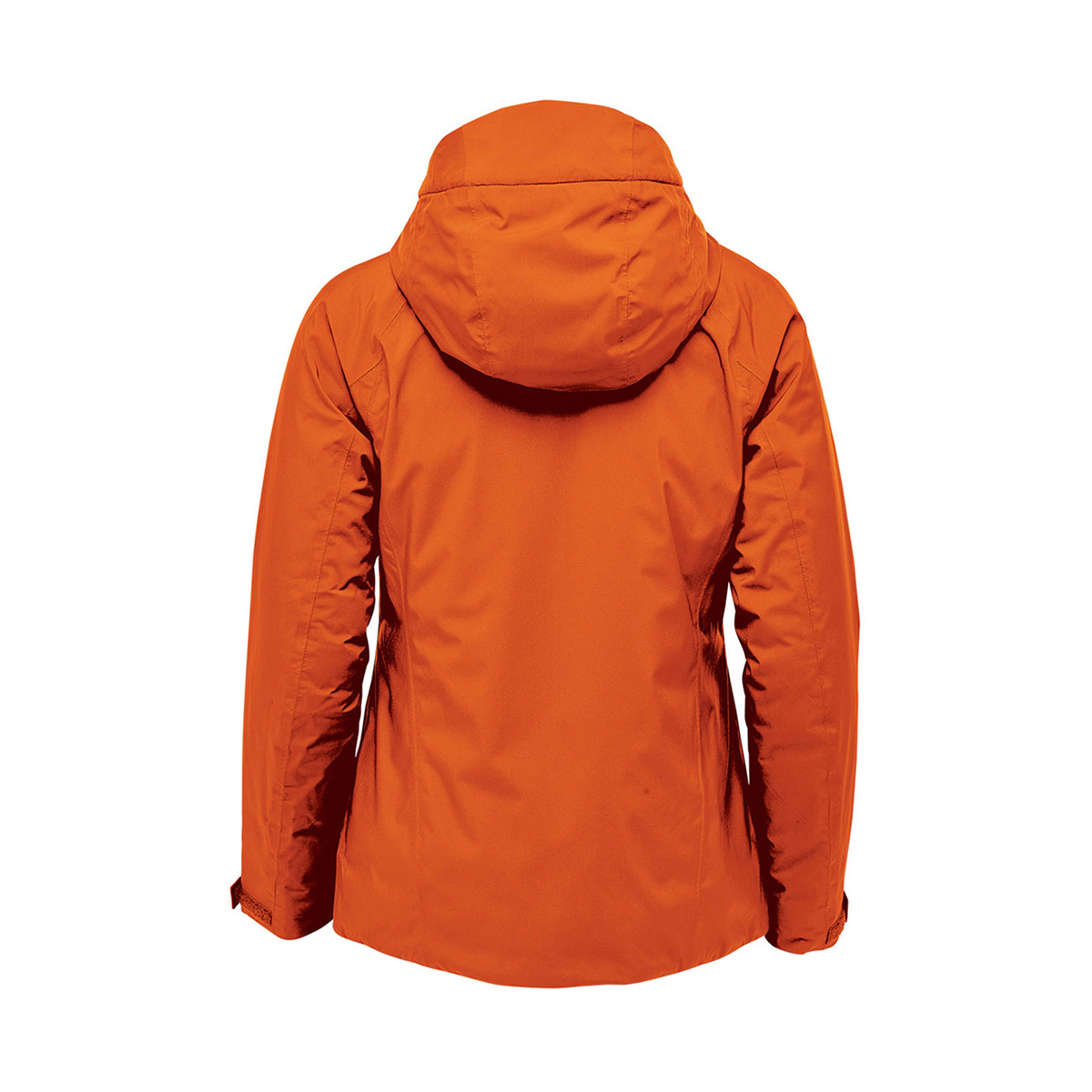 Stormtech Stormtech Women's Nostromo Thermal Jacket - X-2W RUST