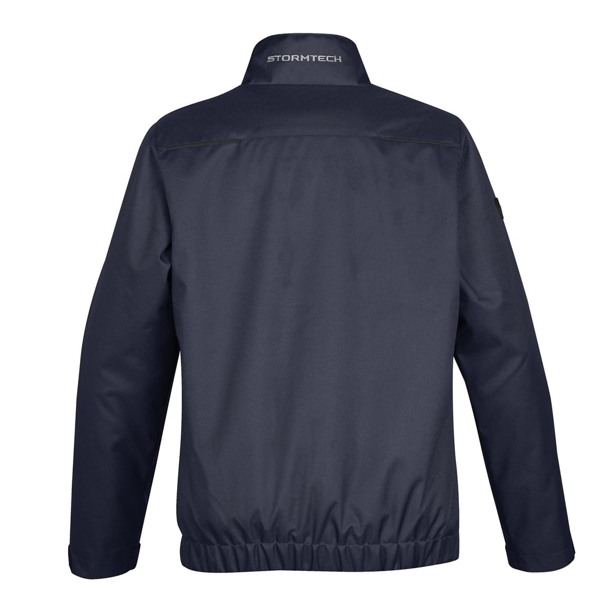 Stormtech Stormtech Women's Polar HD 3-In-1 System Jacket - XLT-4W NAVY