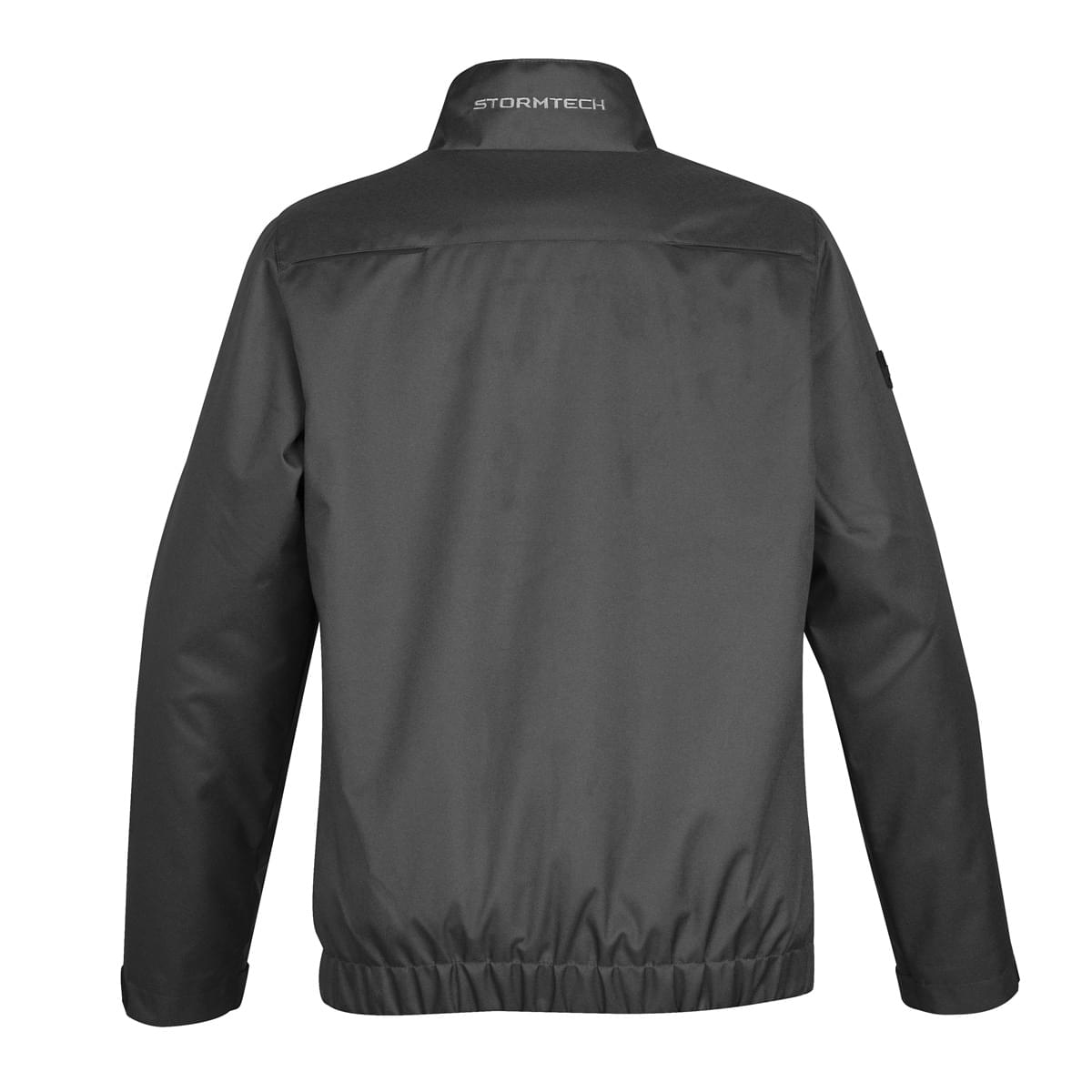 Stormtech Stormtech Women's Polar HD 3-in-1 Jacket - XLT-4W GRANITE