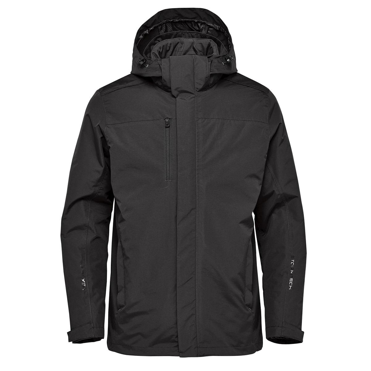 Stormtech Stormtech Men's Magellan 3-in-1 Jacket - XR-6