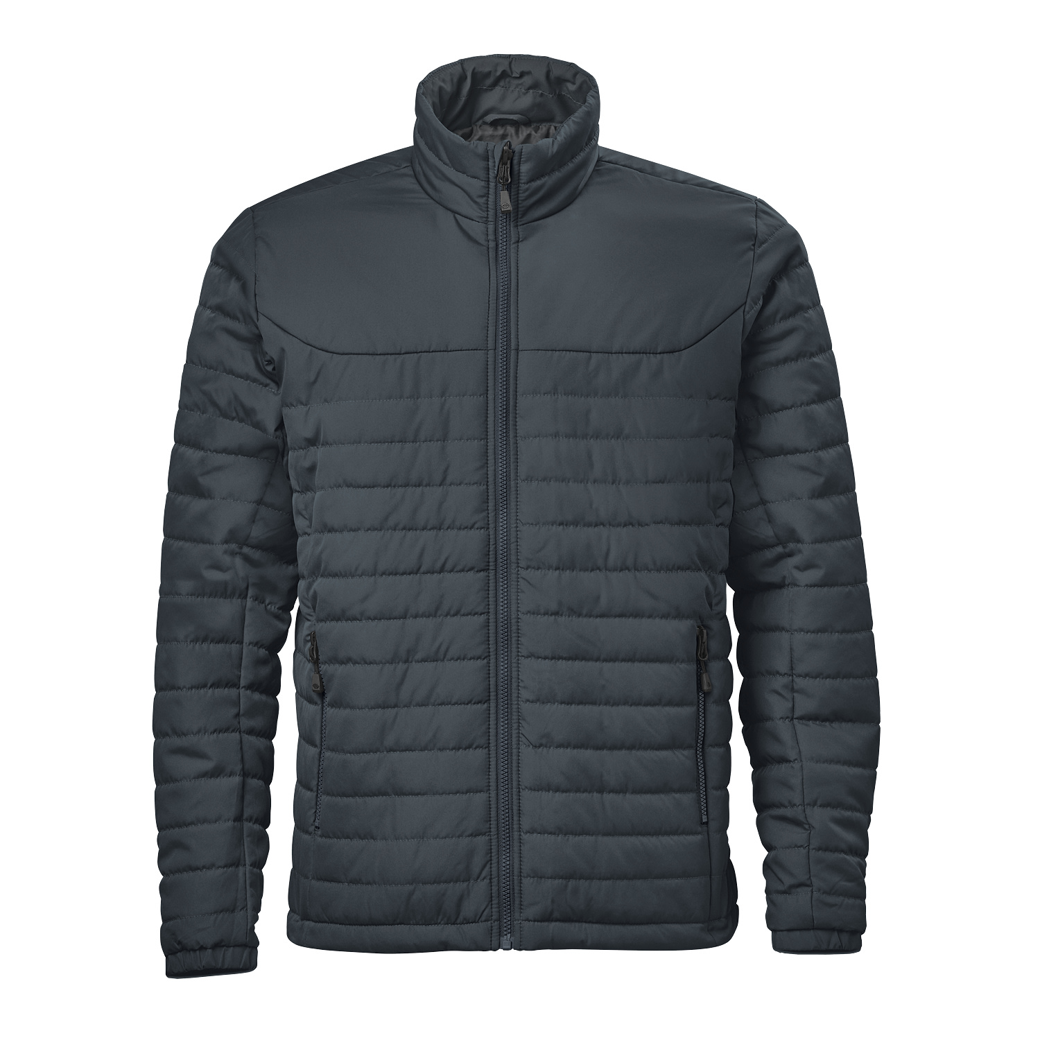 Stormtech Stormtech Men's Magellan 3-in-1 Jacket - XR-6 NAVY