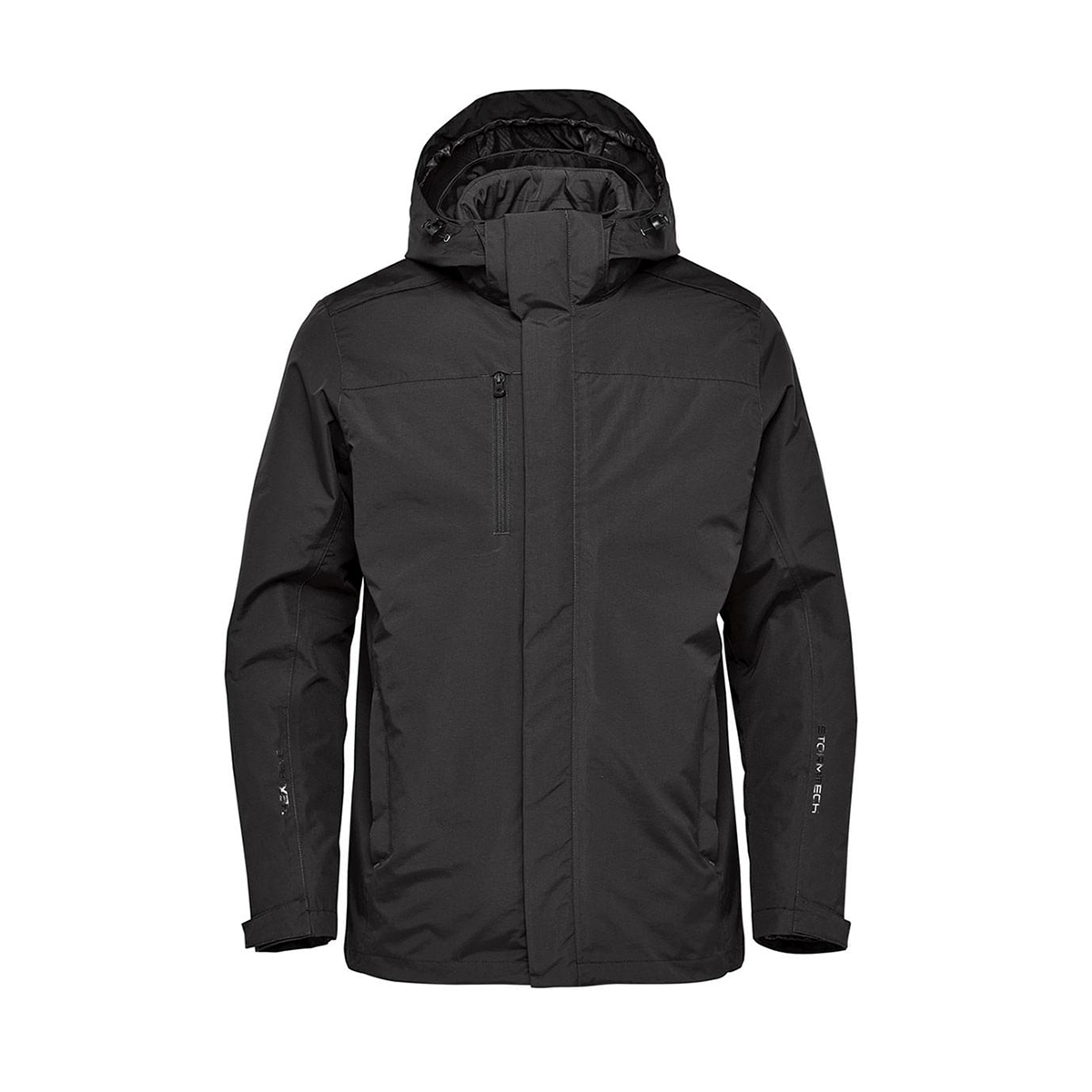 Stormtech Stormtech Men's Magellan 3-in-1 Jacket - XR-6