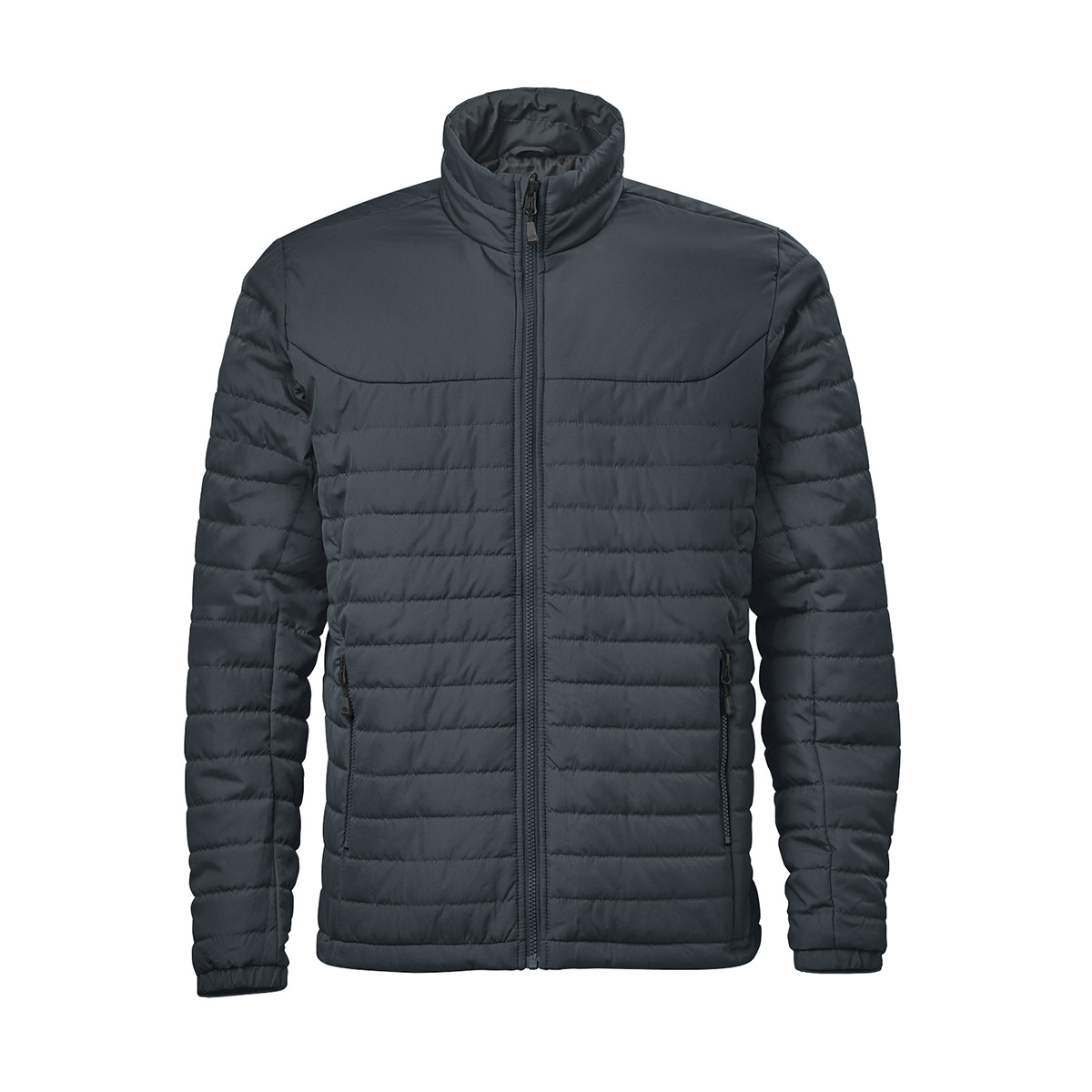 Stormtech Stormtech Men's Magellan 3-in-1 Jacket - XR-6 NAVY