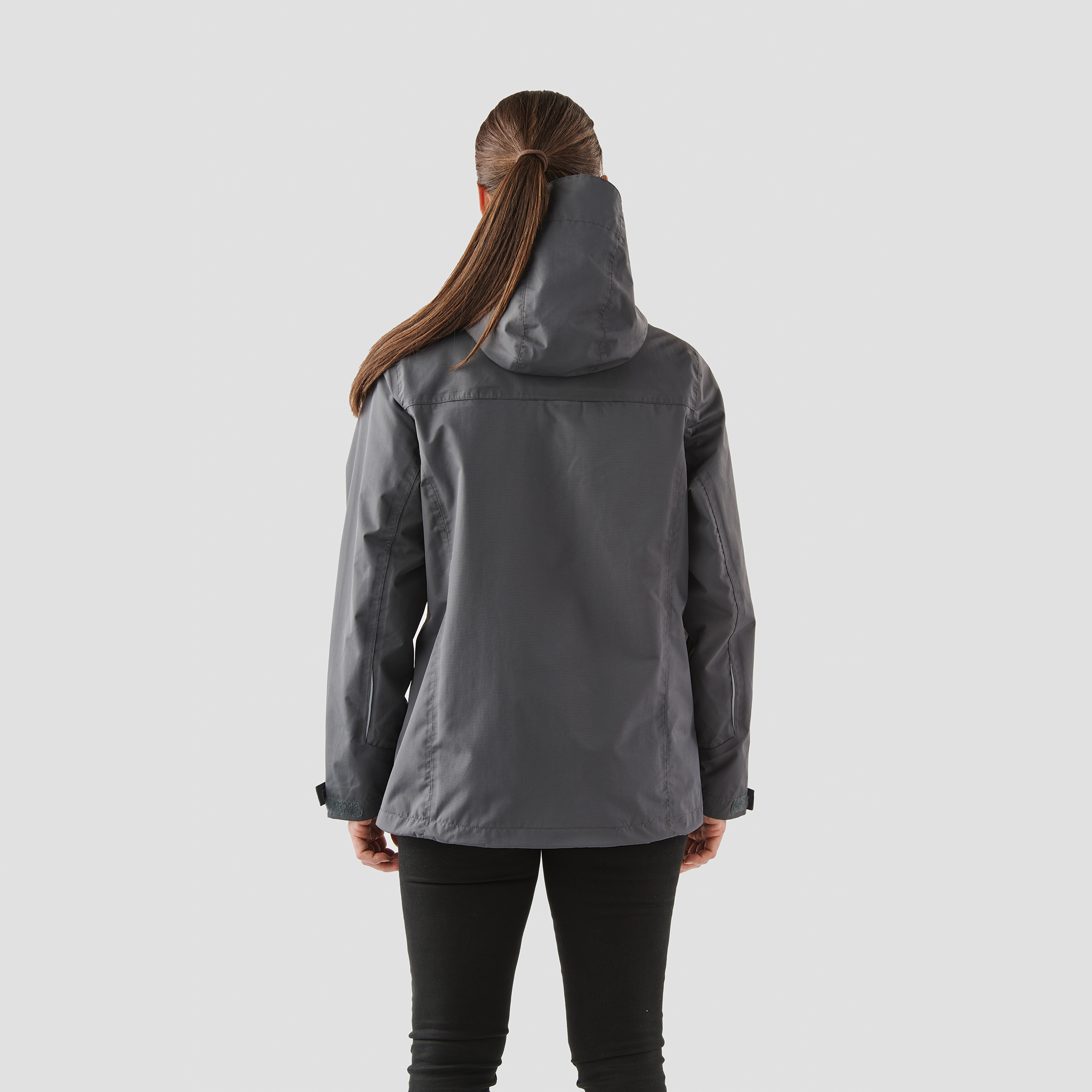 Stormtech Stormtech Women's Magellan System Jacket - XR-6W 