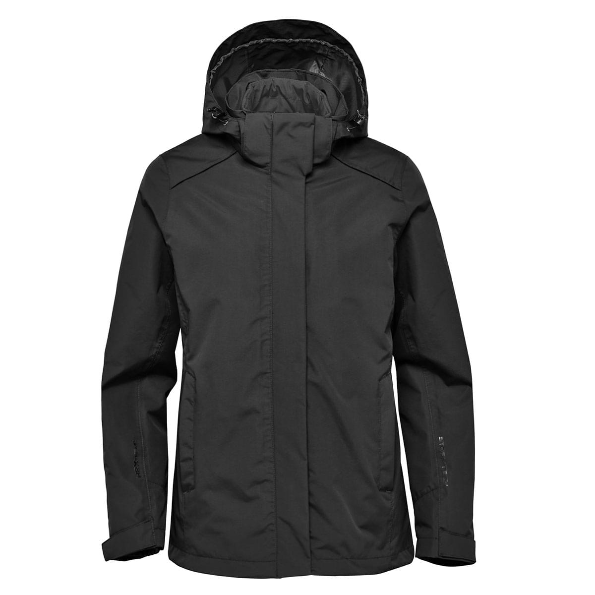 Stormtech Stormtech Women's Magellan 3-in-1 Jacket - XR-6W
