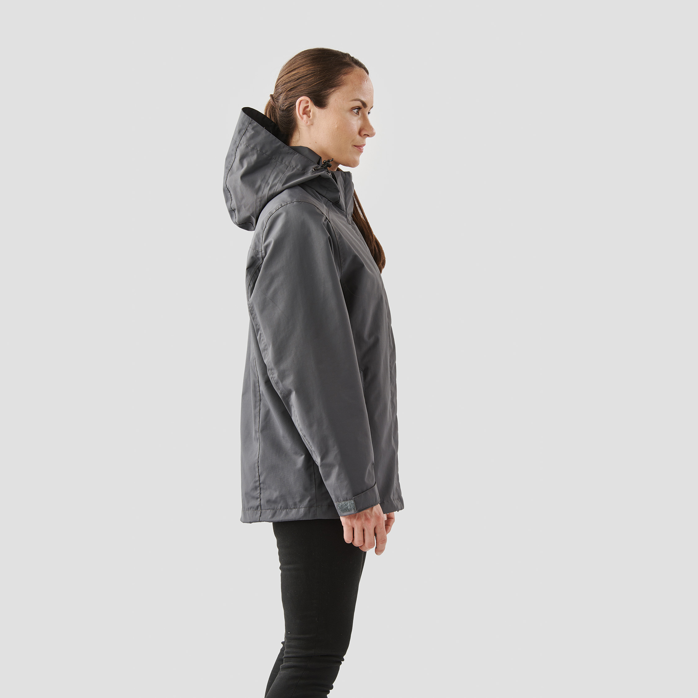 Stormtech Stormtech Women's Magellan 3-in-1 Jacket - XR-6W 