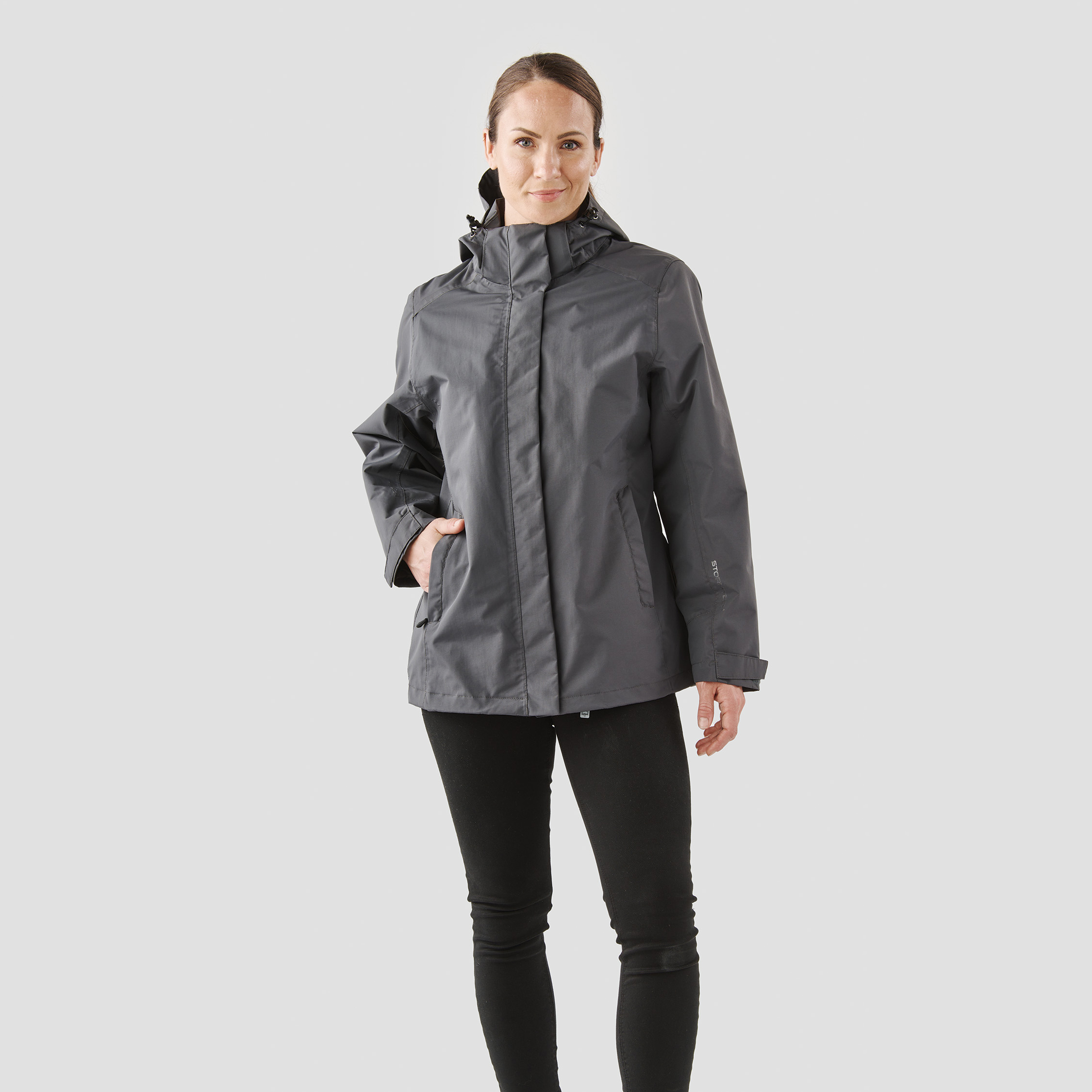 Stormtech Stormtech Women's Magellan 3-in-1 Jacket - XR-6W 