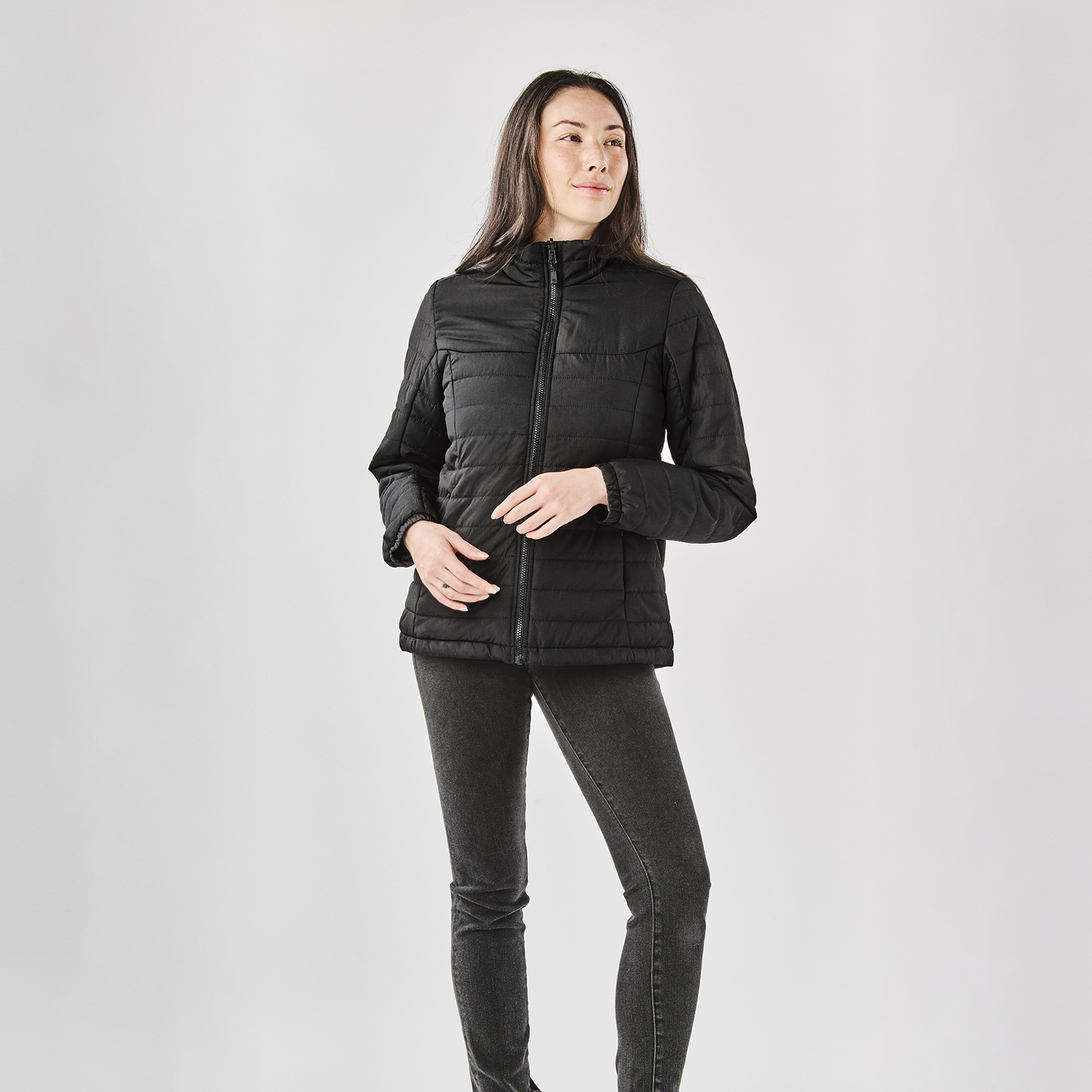 Stormtech Stormtech Women's Magellan 3-in-1 Jacket - XR-6W 