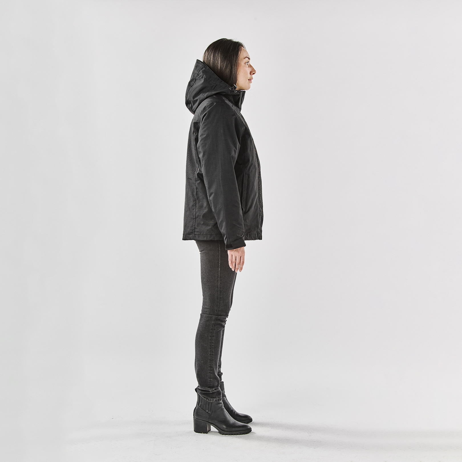 Stormtech Stormtech Women's Magellan 3-in-1 Jacket - XR-6W 