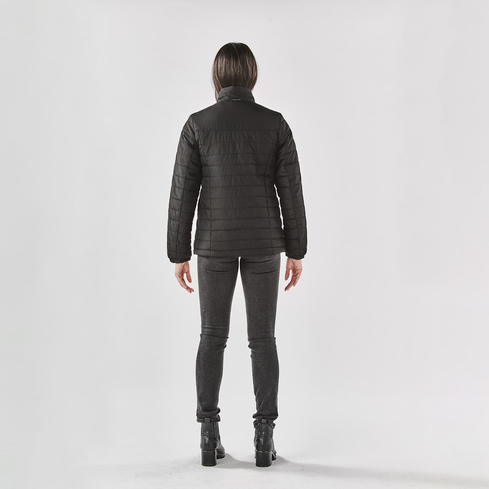 Stormtech Stormtech Women's Magellan 3-in-1 Jacket - XR-6W 