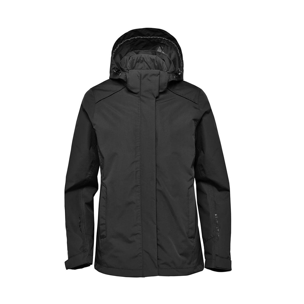 Stormtech Stormtech Women's Magellan 3-in-1 Jacket - XR-6W