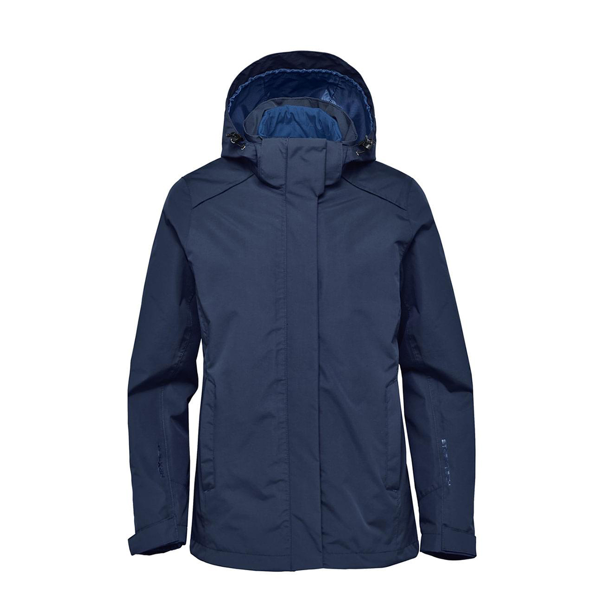 Stormtech Stormtech Women's Magellan 3-in-1 Jacket - XR-6W NAVY