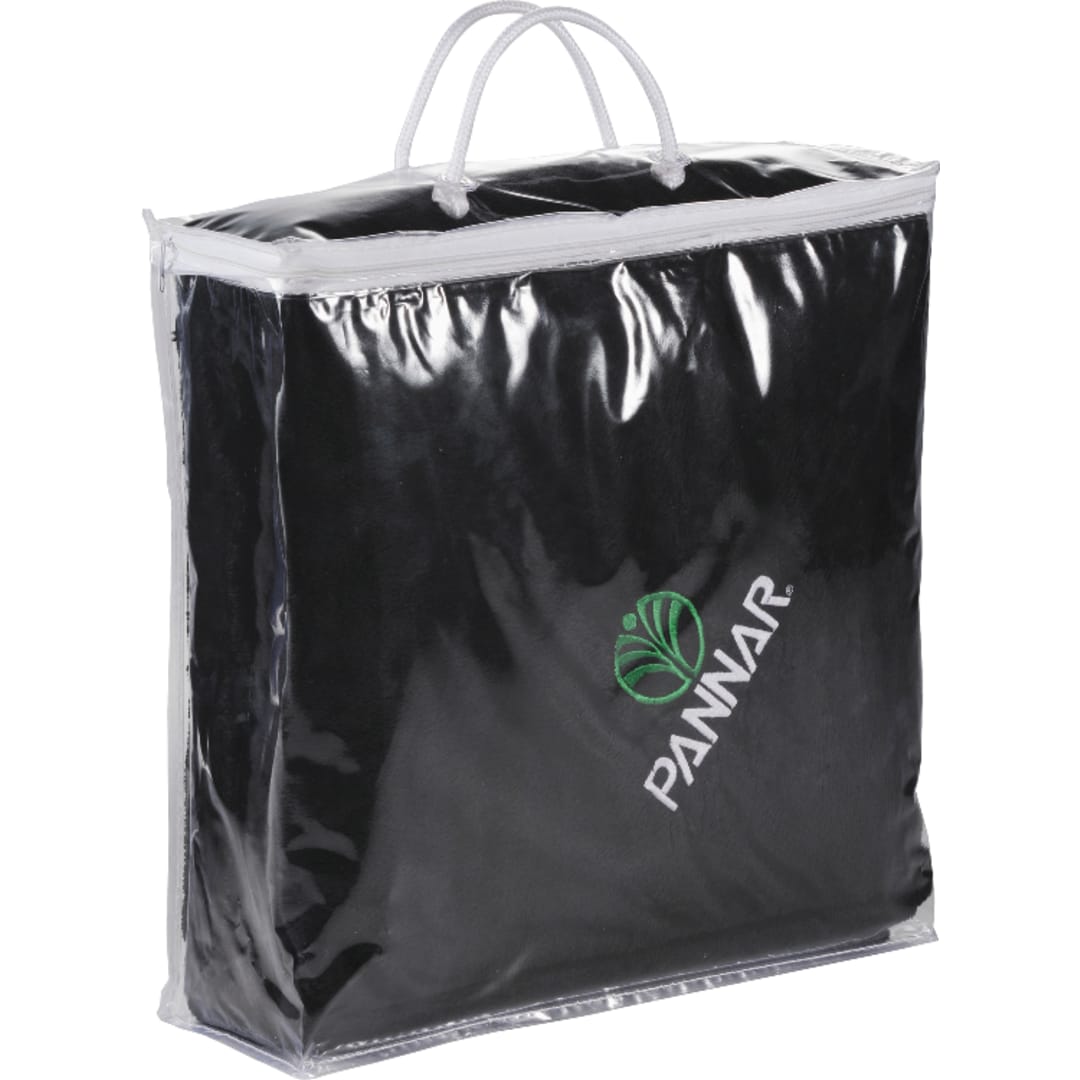  Blanket Storage Bag - 1080-99