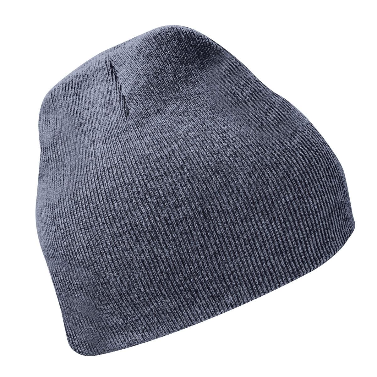 Stormtech Stormtech Avalante Knit Beanie - BTC-2