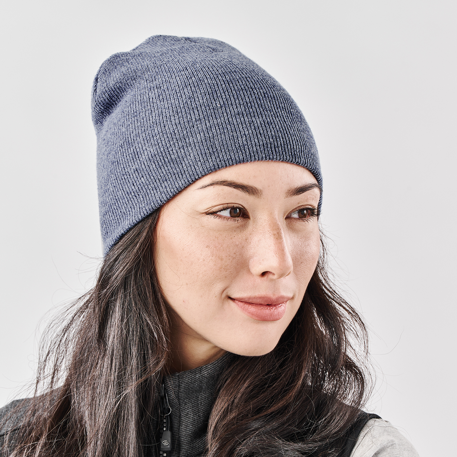 Stormtech Stormtech Avalante Knit Beanie - BTC-2 