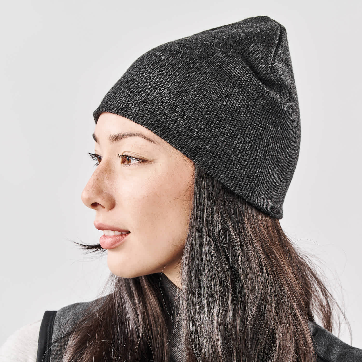 Stormtech Stormtech Avalante Knit Beanie - BTC-2 