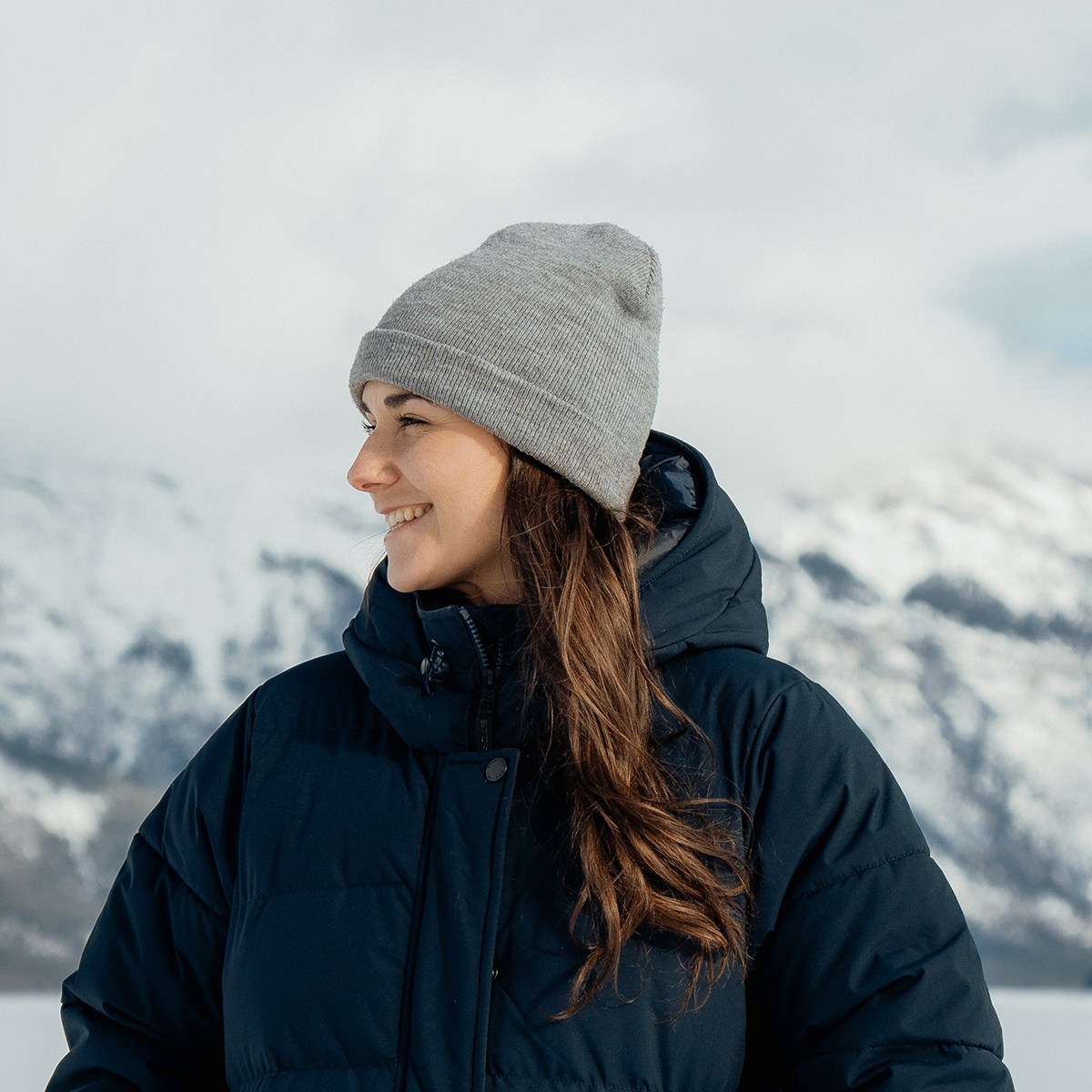 Stormtech Stormtech Avalante Knit Beanie - BTC-2 