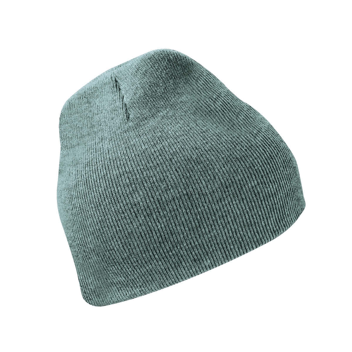 Stormtech Stormtech Avalante Knit Beanie - BTC-2 ICE BLUE HEATHER