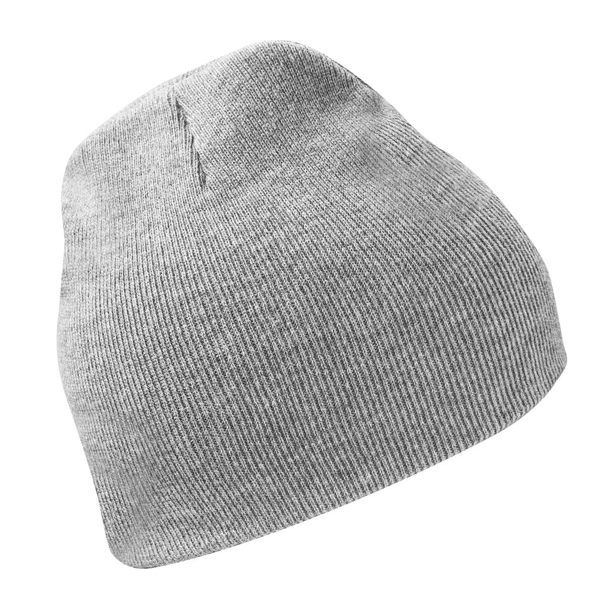 Stormtech Stormtech Avalante Knit Beanie - BTC-2 GREY HEATHER