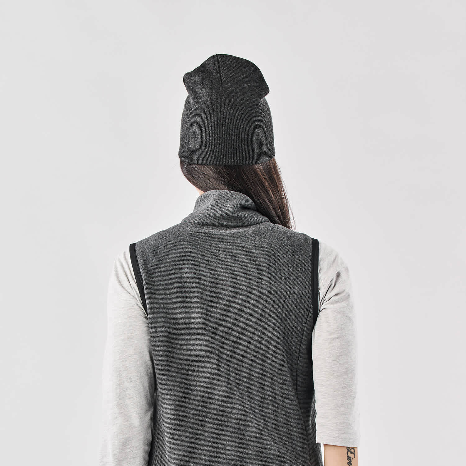 Stormtech Stormtech Avalante Knit Beanie - BTC-2 