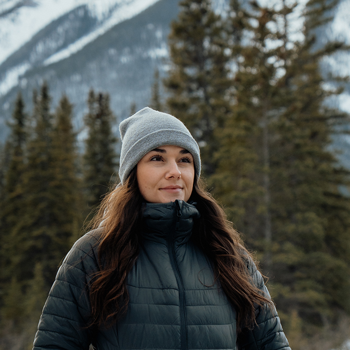 Stormtech Stormtech Avalante Knit Beanie - BTC-2 