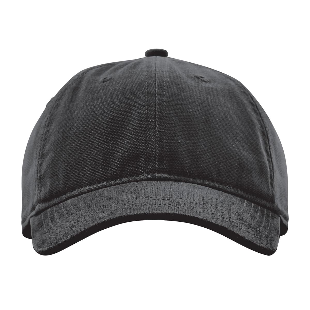 Stormtech Stormtech Steelhead Canvas Cap - CWH-1