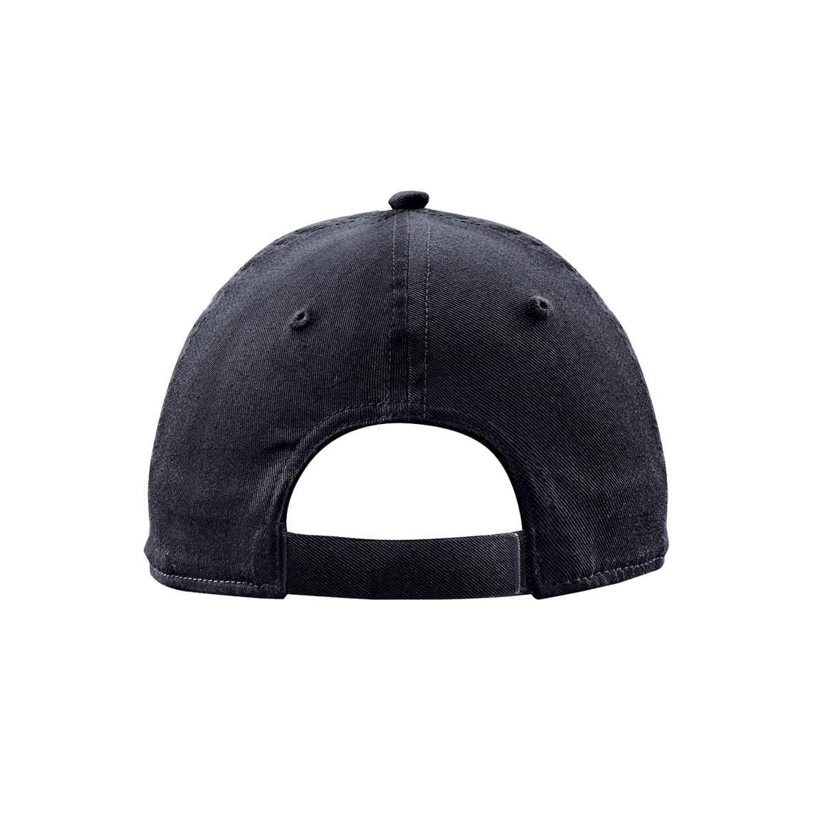 Stormtech Stormtech Steelhead Canvas Cap - CWH-1 NAVY