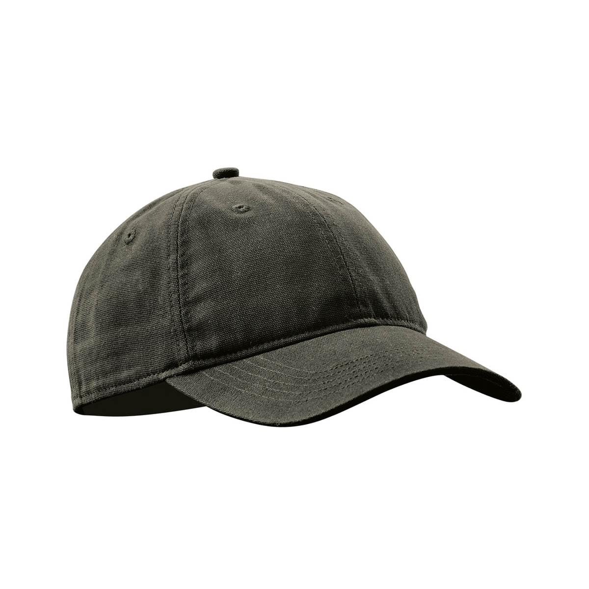 Stormtech Stormtech Steelhead Canvas Cap - CWH-1 PINE