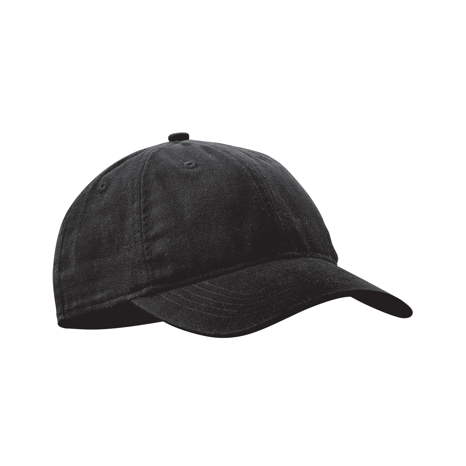 Stormtech Stormtech Steelhead Canvas Cap - CWH-1