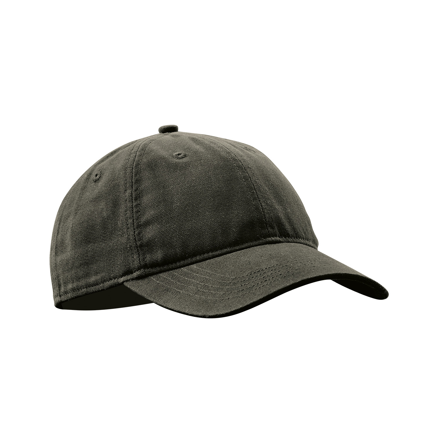 Stormtech Stormtech Steelhead Canvas Cap - CWH-1 PINE