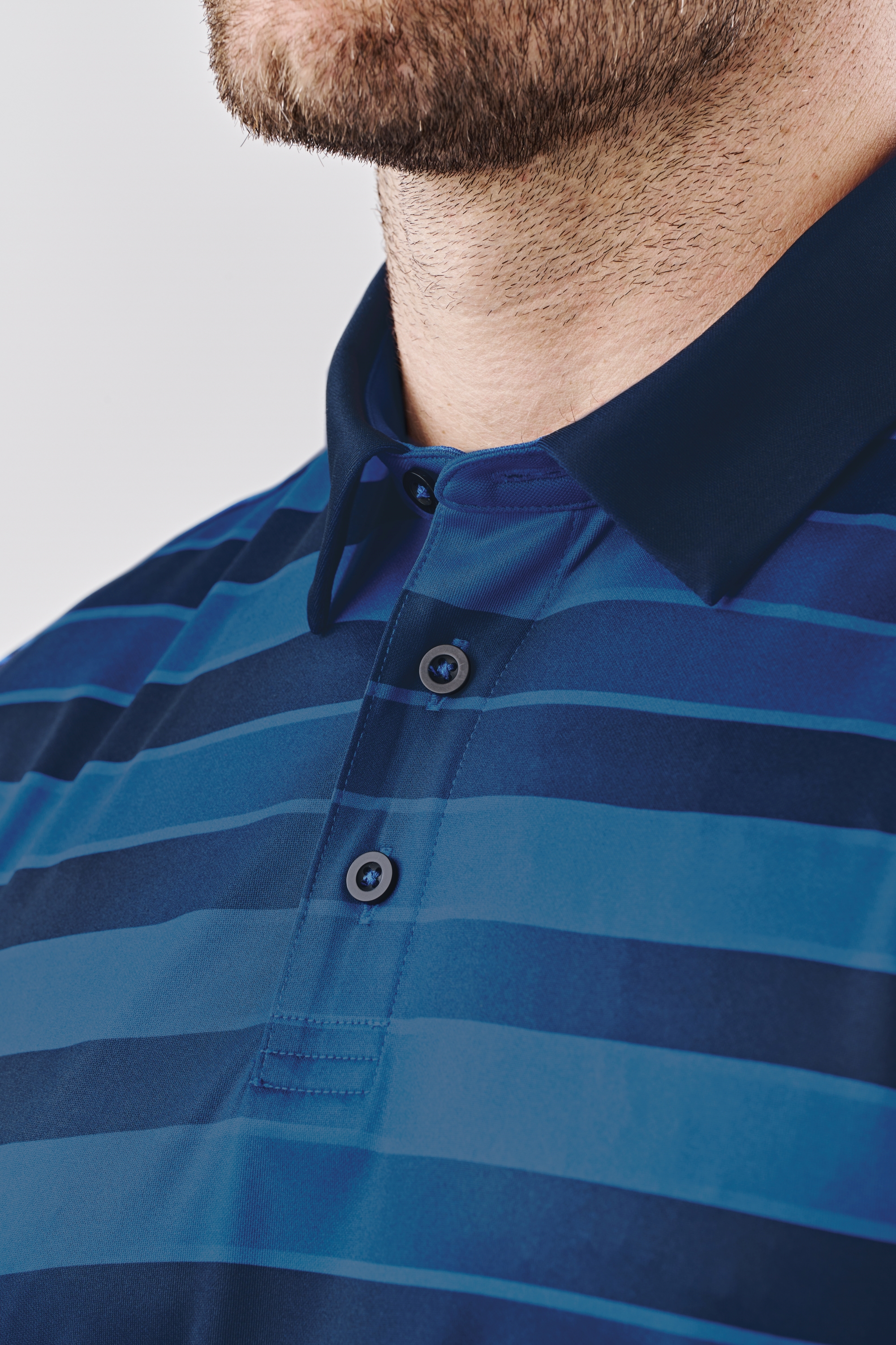 Stormtech Stormtech Men's Sienna S/S Polo - DXP-2 