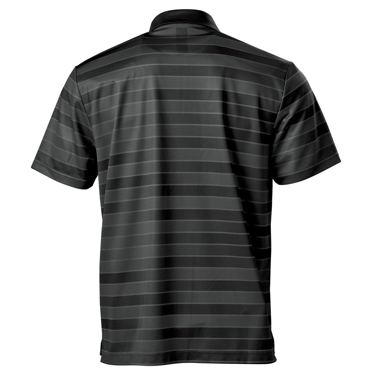 Stormtech Stormtech Men's Sienna S/S Polo - DXP-2 DOLPHIN