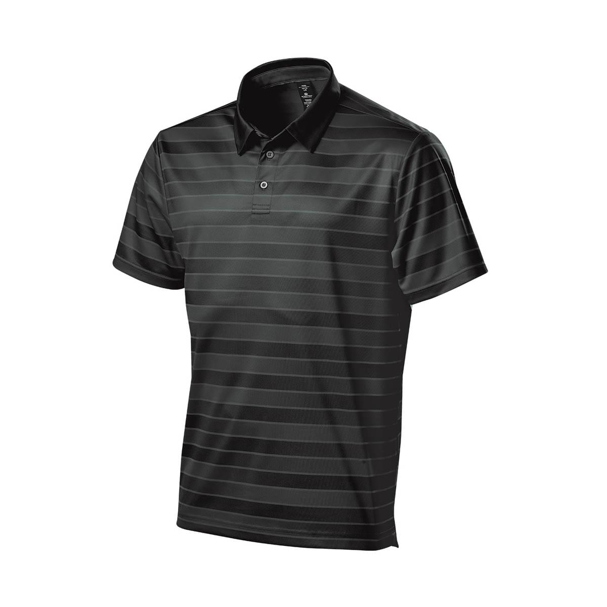 Stormtech Stormtech Men's Sienna S/S Polo - DXP-2 DOLPHIN