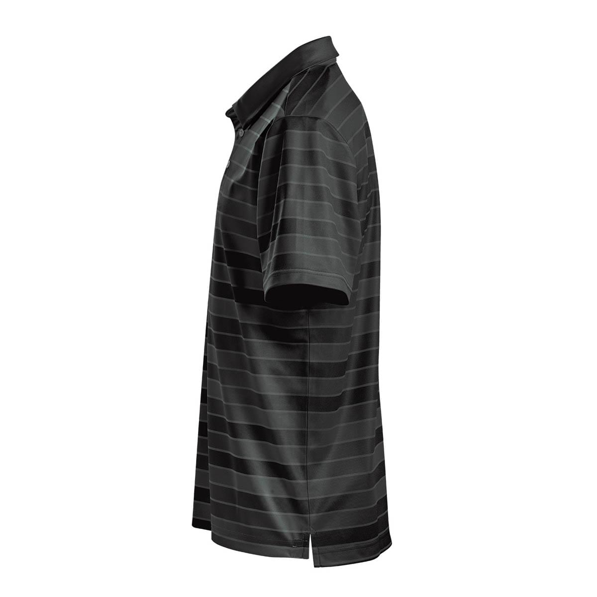 Stormtech Stormtech Men's Sienna S/S Polo - DXP-2 DOLPHIN