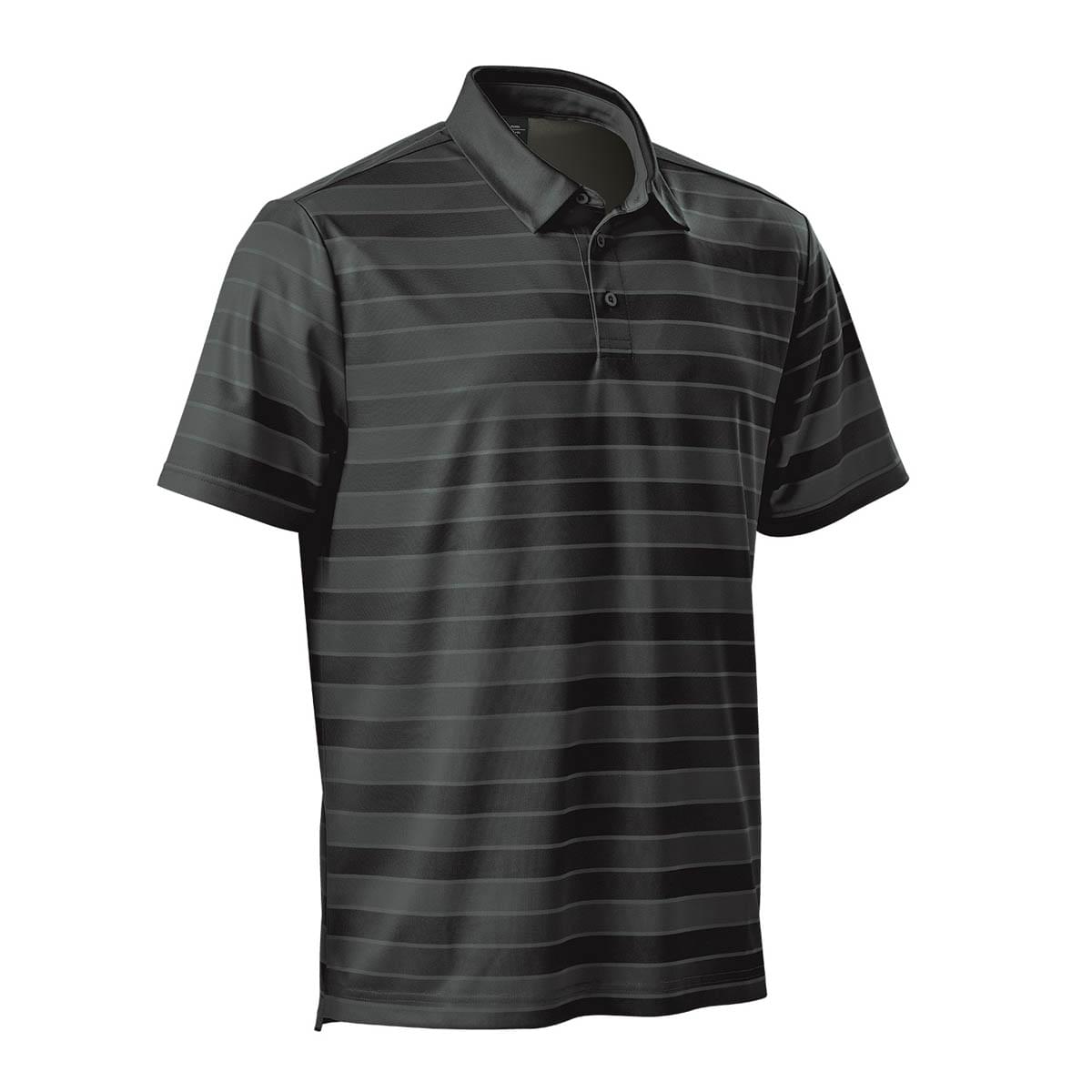 Stormtech Stormtech Men's Sienna S/S Polo - DXP-2 DOLPHIN