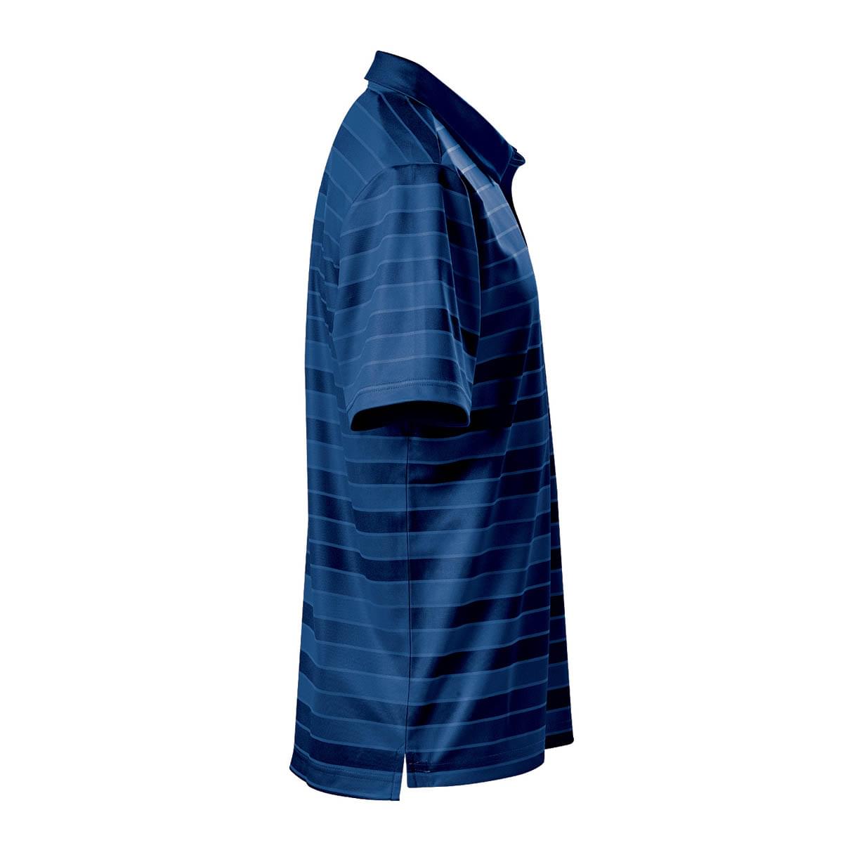 Stormtech Stormtech Men's Sienna S/S Polo - DXP-2 CLASSIC BLUE