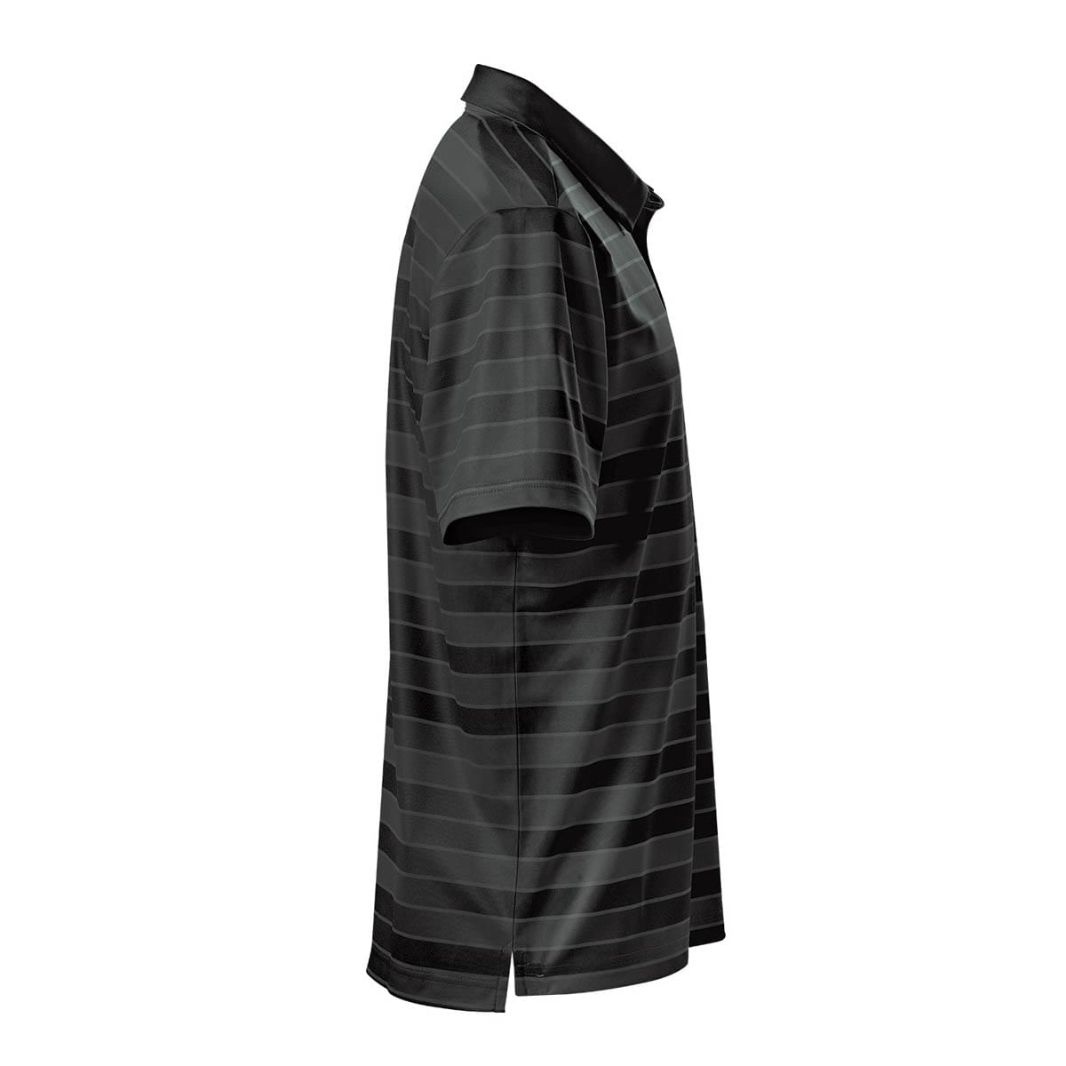 Stormtech Stormtech Men's Sienna S/S Polo - DXP-2 DOLPHIN