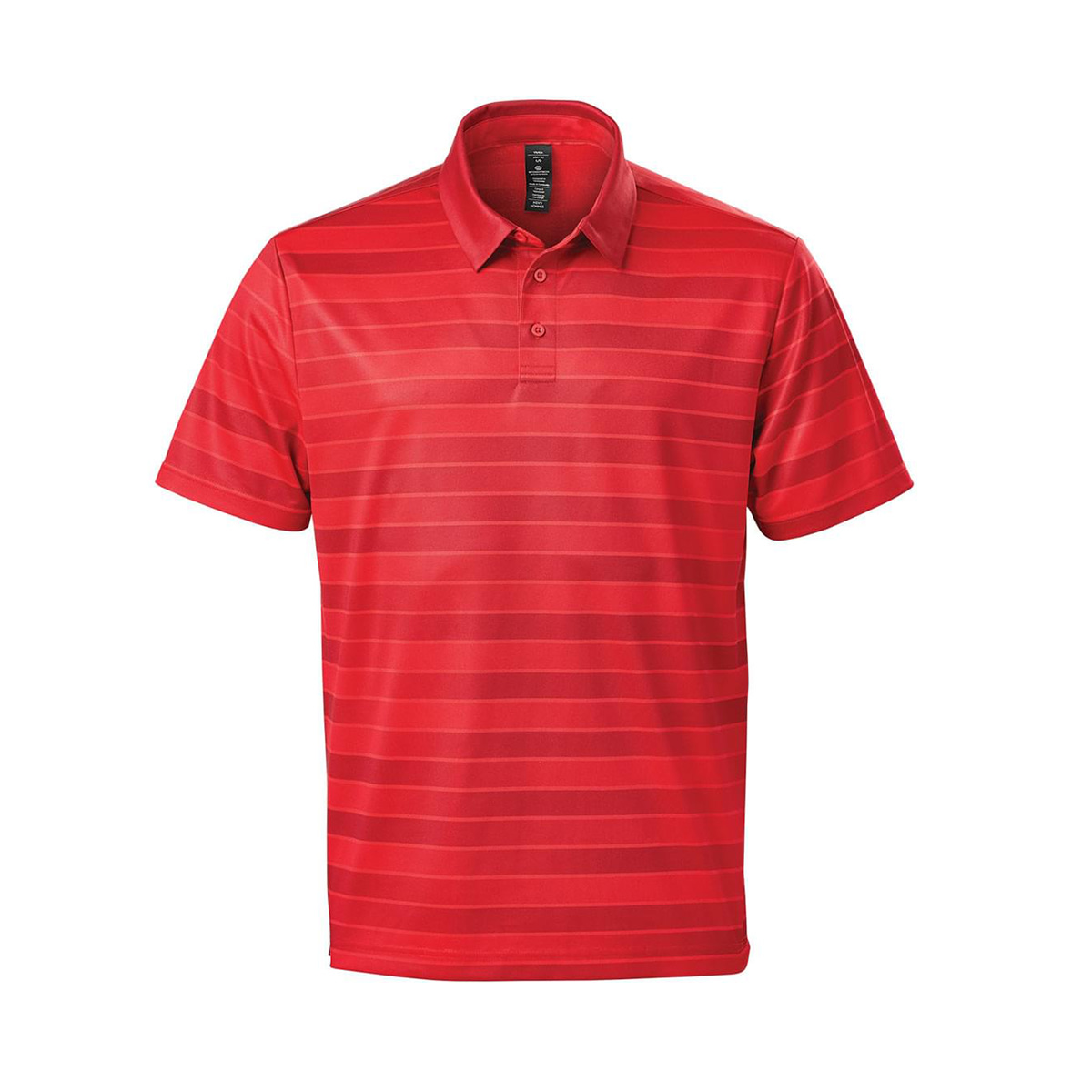 Stormtech Stormtech Men's Sienna S/S Polo - DXP-2