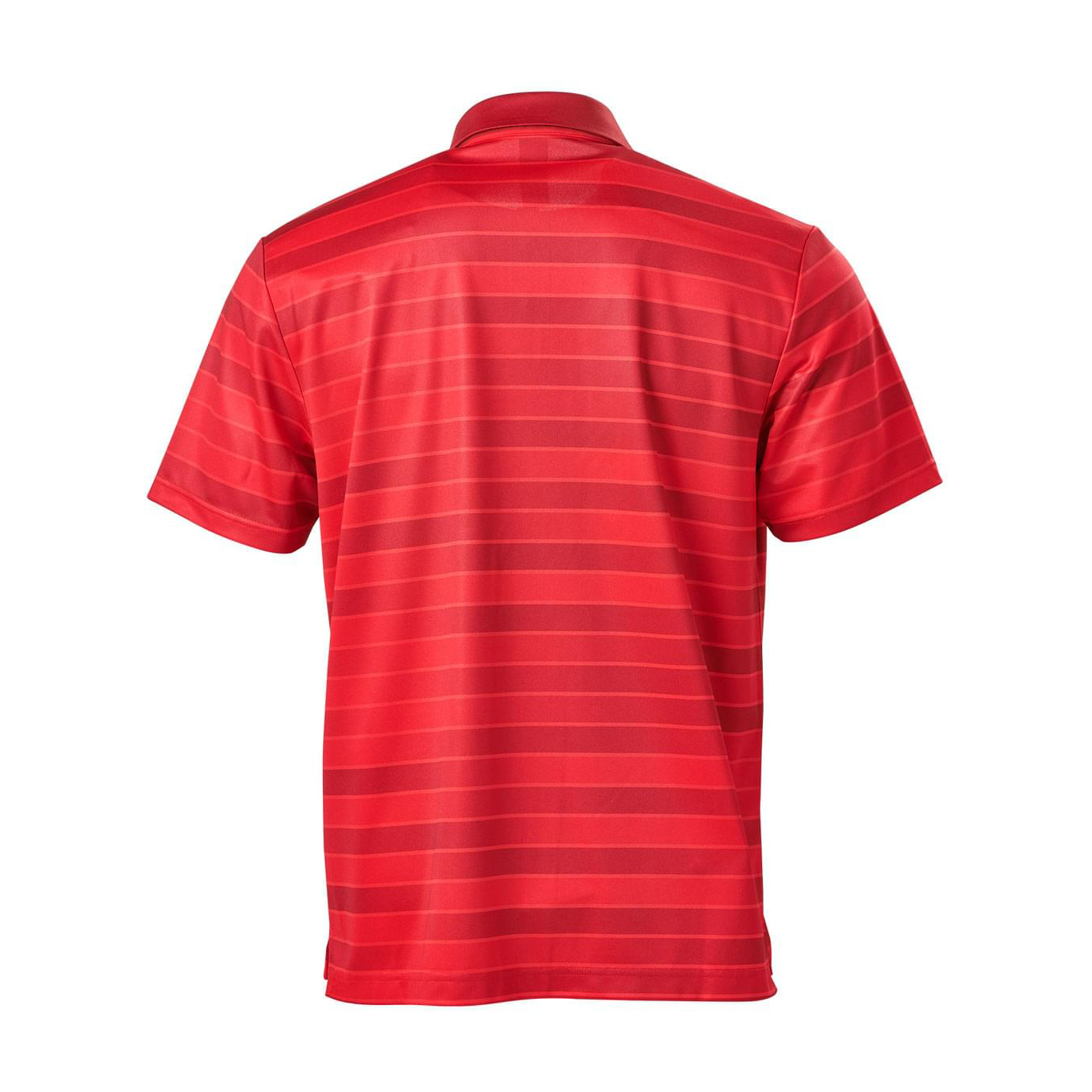 Stormtech Stormtech Men's Sienna S/S Polo - DXP-2 BRIGHT RED