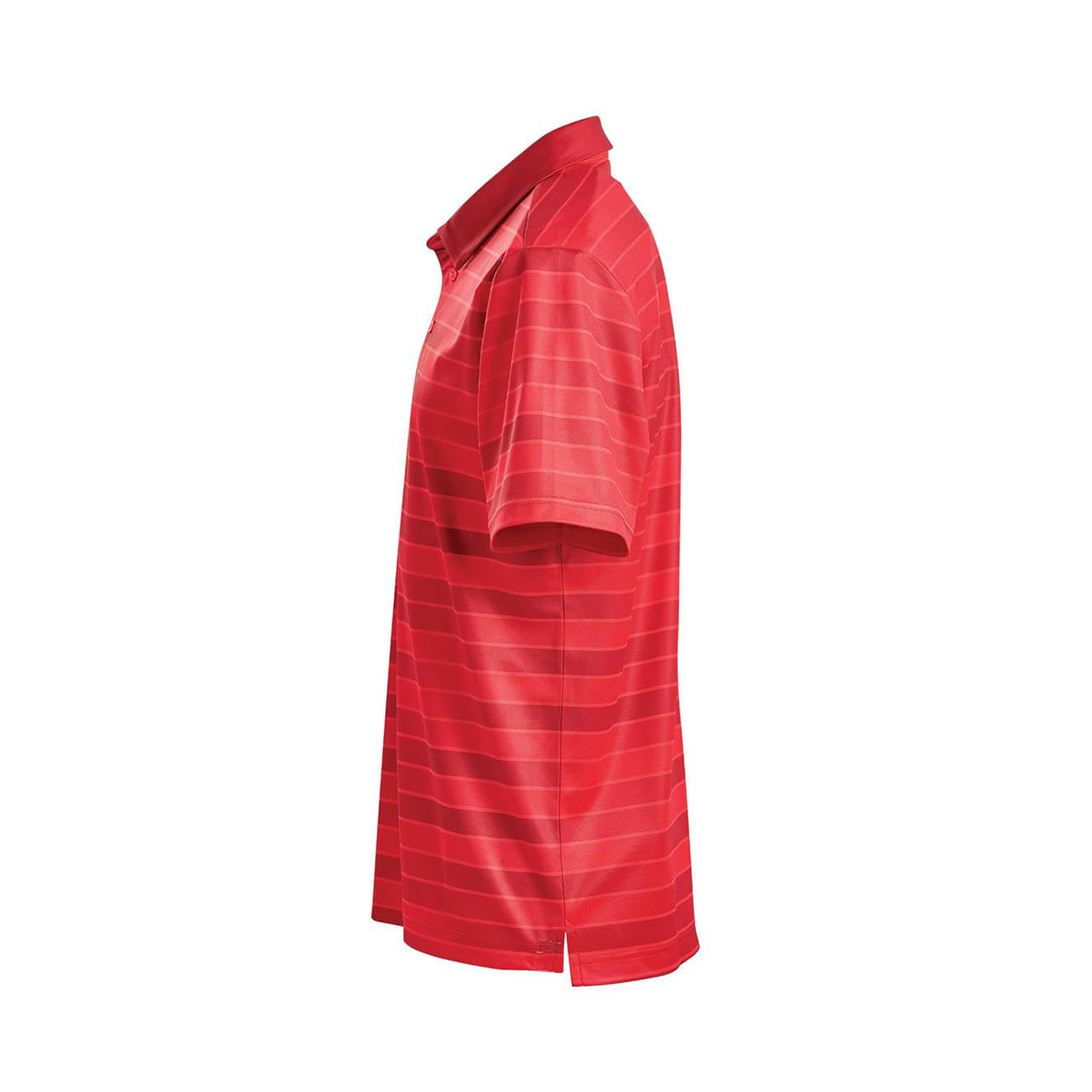 Stormtech Stormtech Men's Sienna S/S Polo - DXP-2 BRIGHT RED