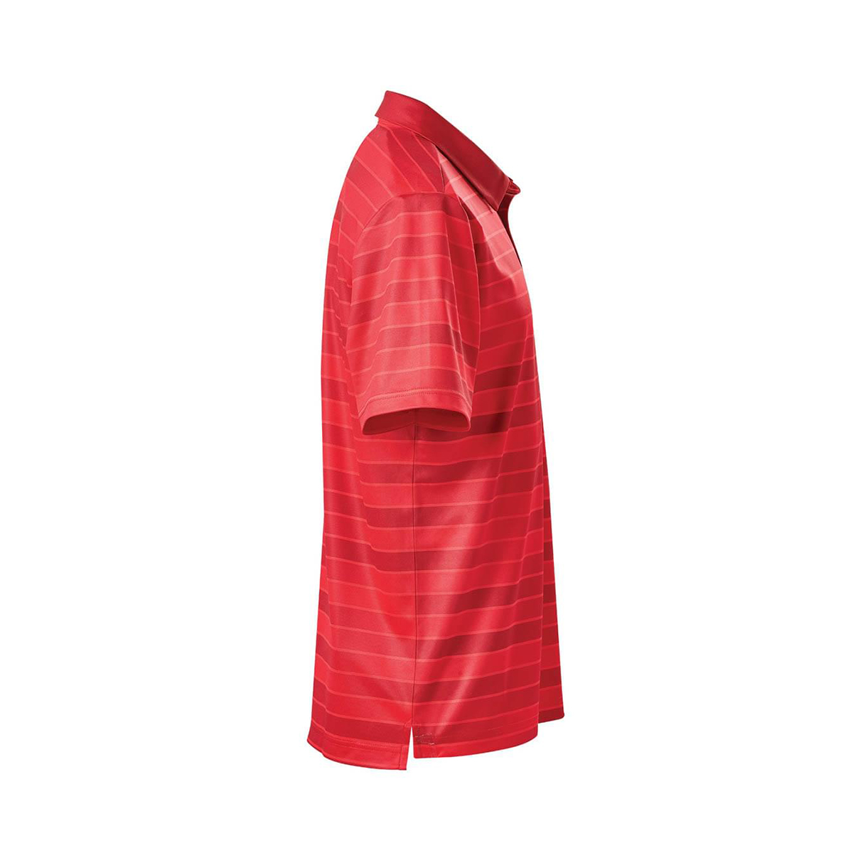 Stormtech Stormtech Men's Sienna S/S Polo - DXP-2 BRIGHT RED