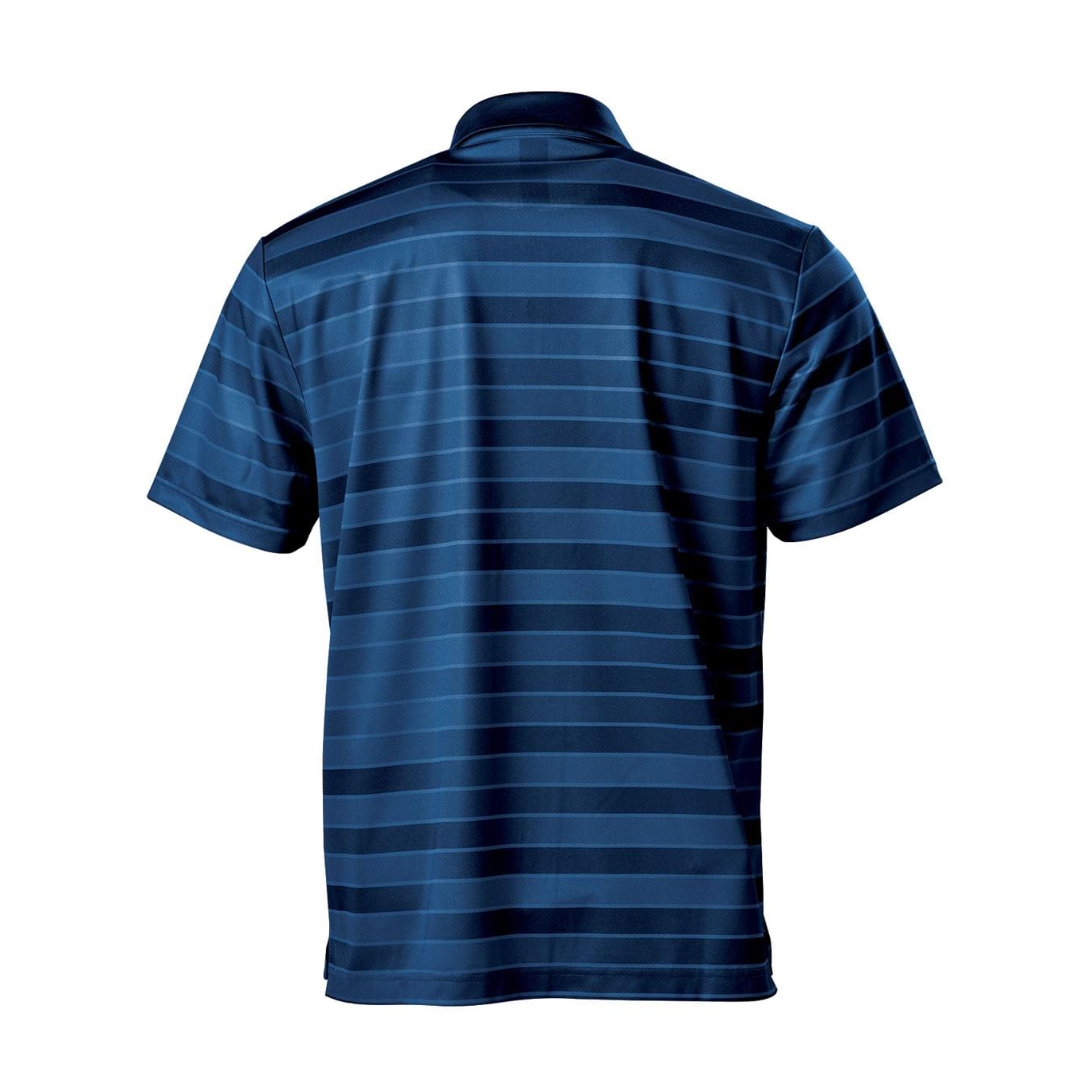 Stormtech Stormtech Men's Sienna S/S Polo - DXP-2 CLASSIC BLUE