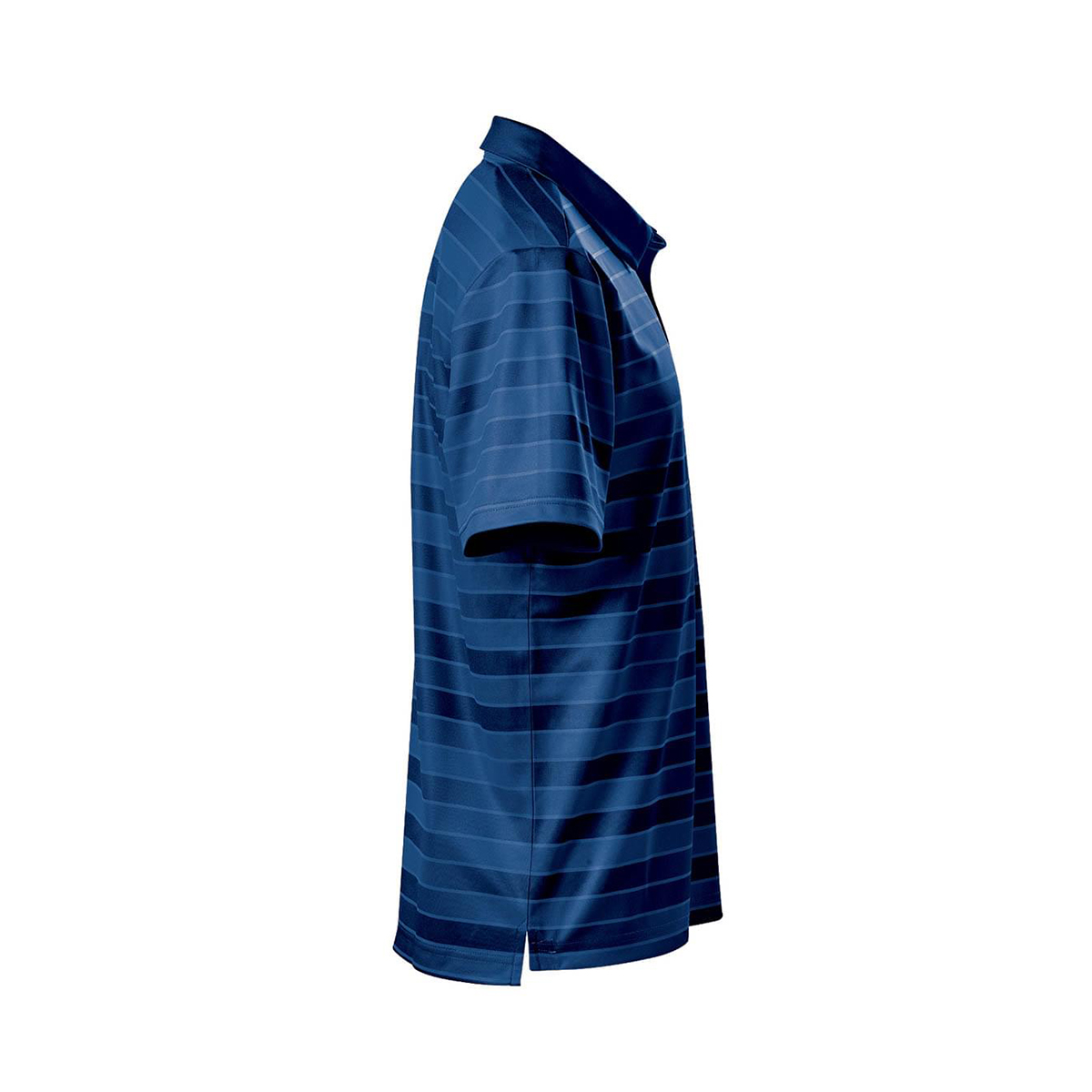 Stormtech Stormtech Men's Sienna S/S Polo - DXP-2 CLASSIC BLUE