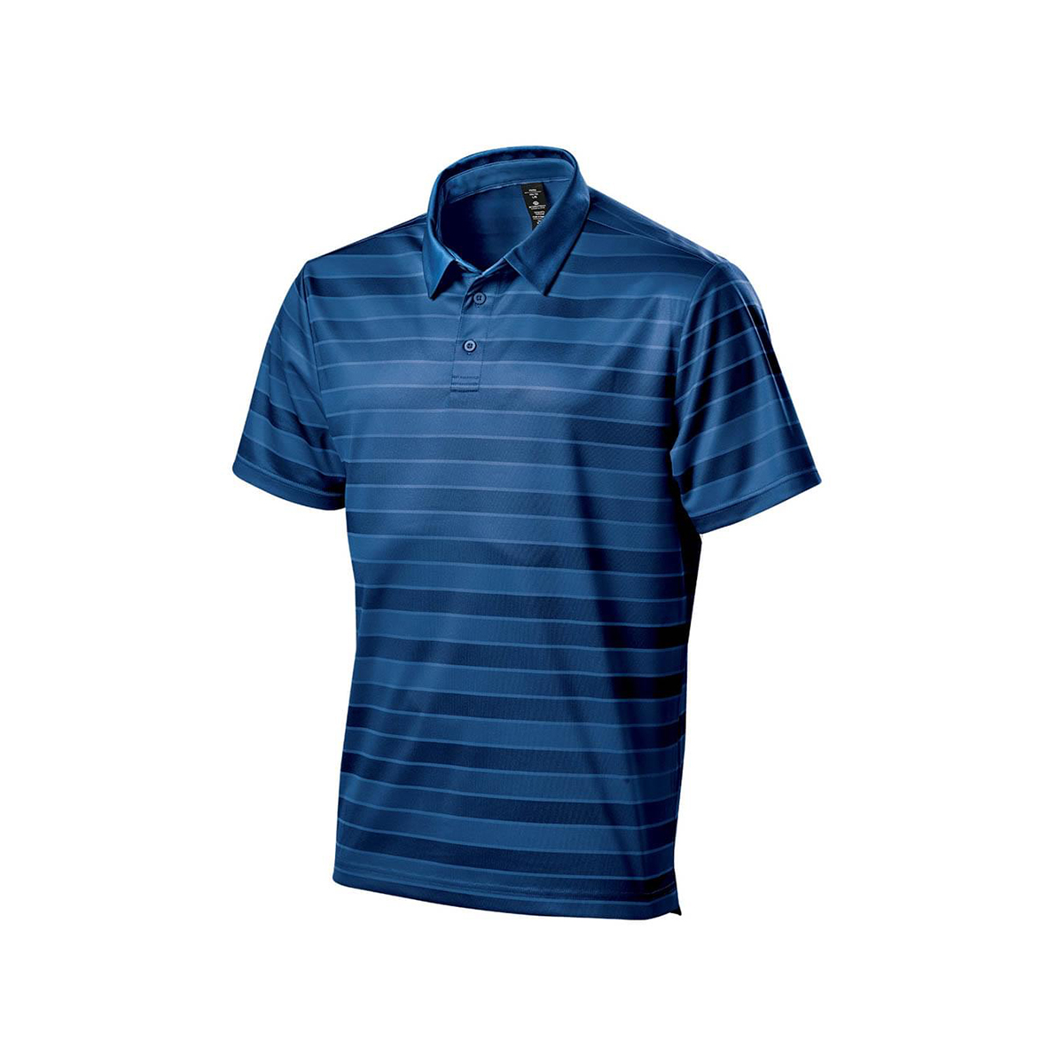 Stormtech Stormtech Men's Sienna S/S Polo - DXP-2 CLASSIC BLUE