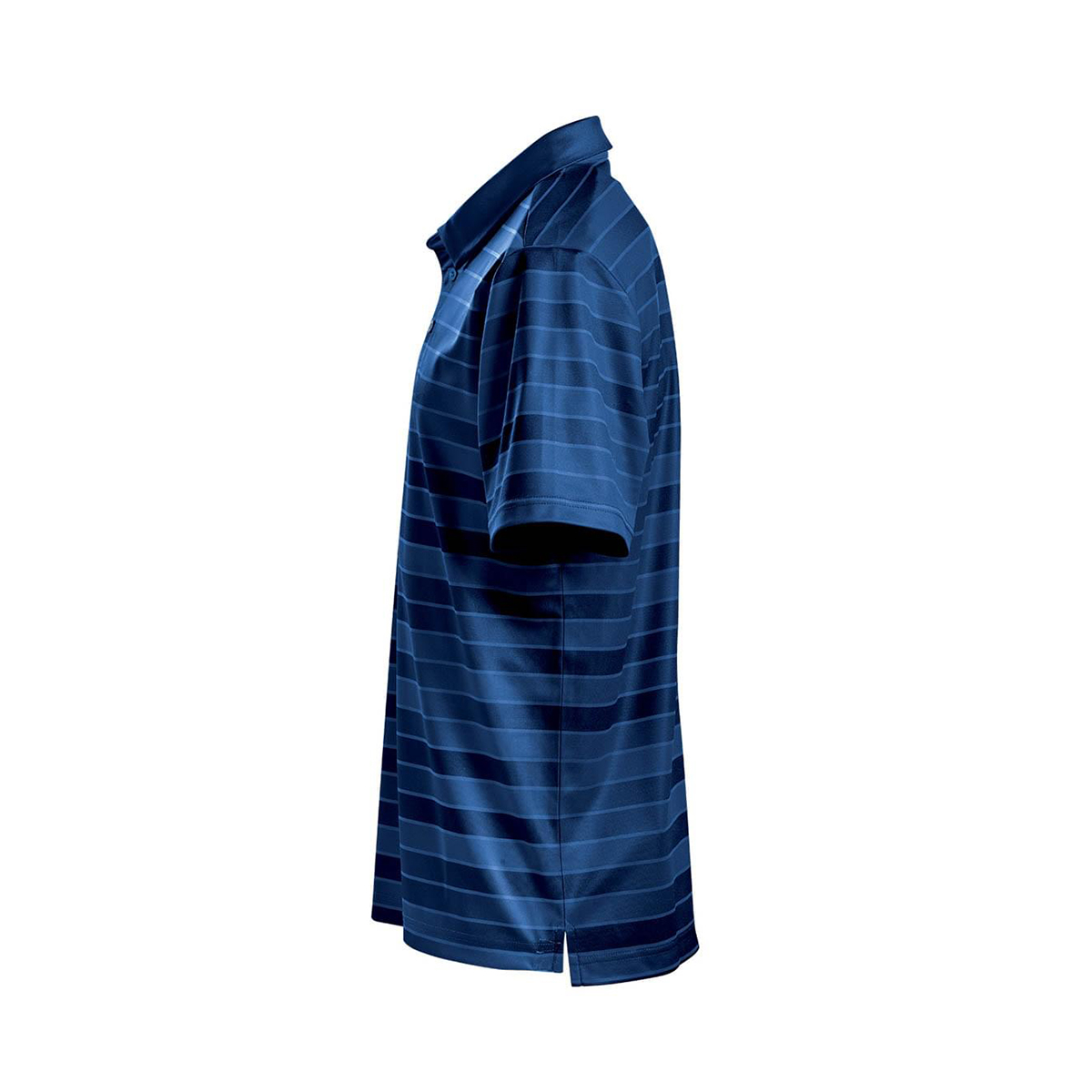 Stormtech Stormtech Men's Sienna S/S Polo - DXP-2 CLASSIC BLUE