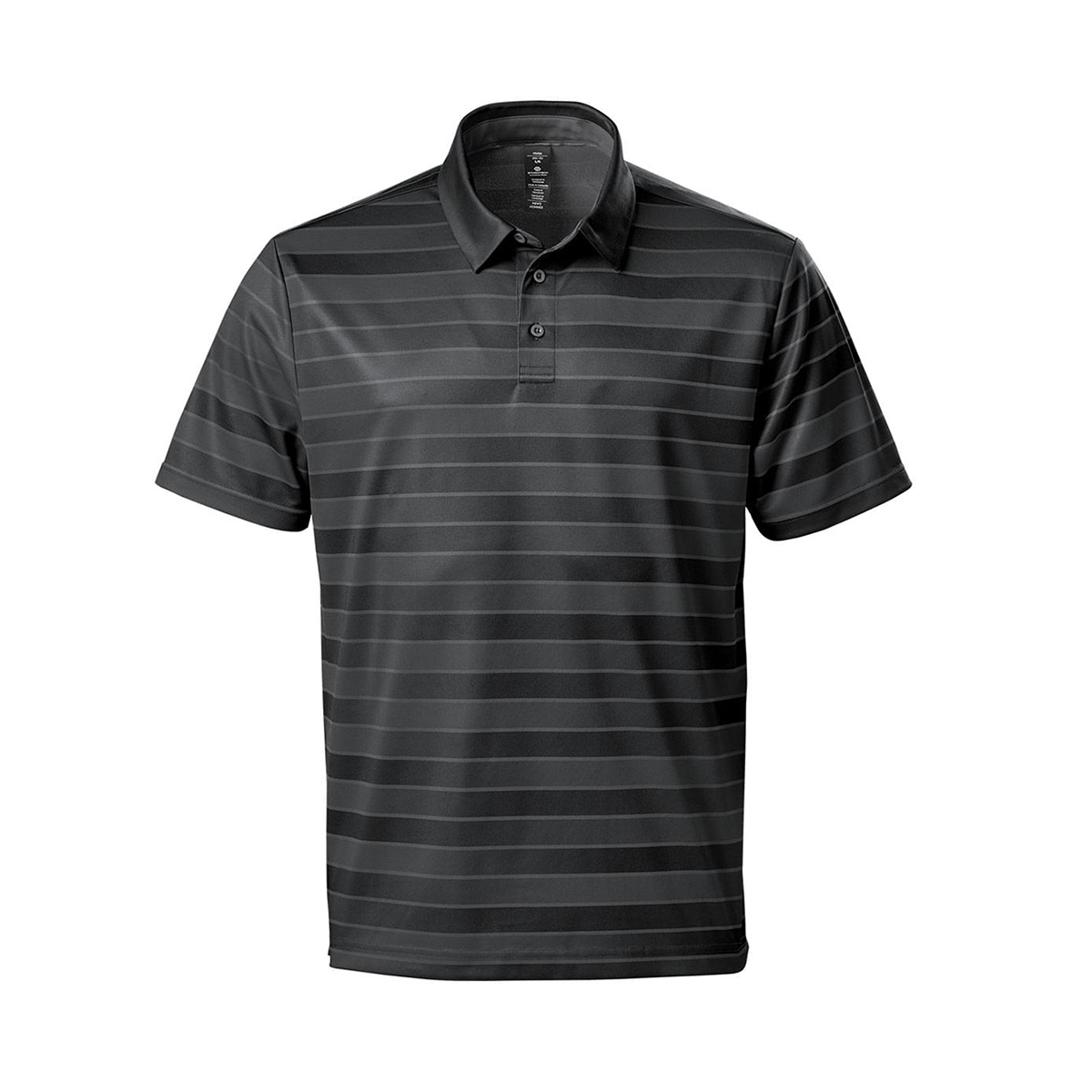 Stormtech Stormtech Men's Sienna S/S Polo - DXP-2 DOLPHIN