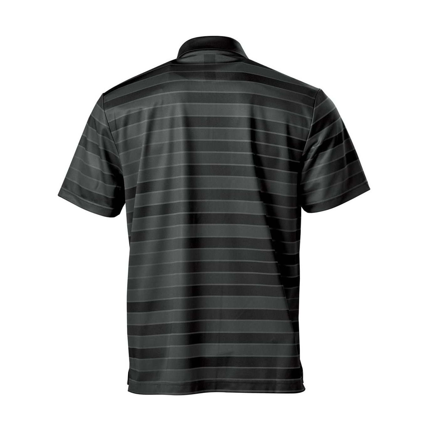 Stormtech Stormtech Men's Sienna S/S Polo - DXP-2 DOLPHIN