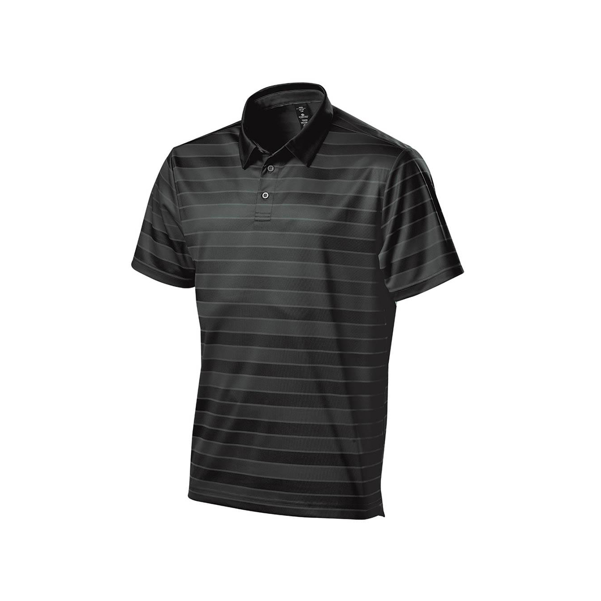 Stormtech Stormtech Men's Sienna S/S Polo - DXP-2 DOLPHIN